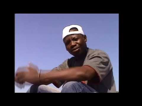 R & K Sounds Musimboti