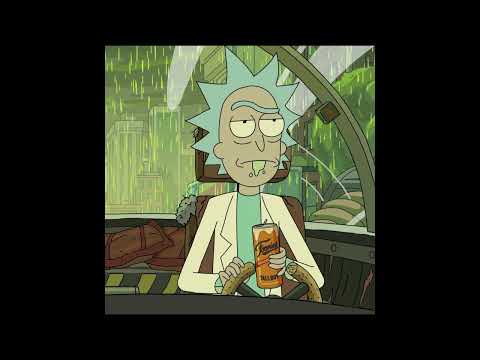 dk shawtyy - Annoying (prod. death)