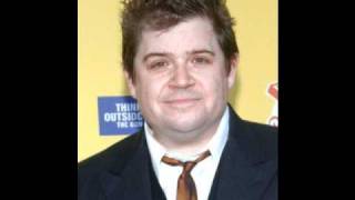 Patton Oswalt - The World's Most Amazing Father