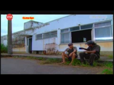 Carga Pesada   33   Capitão do mar