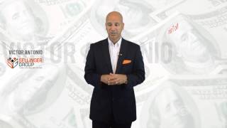 Why Your Team Can't Sell More - Invest in Sales Training