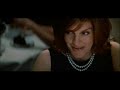 The Thomas Crown Affair 1999 Theatrical Trailer 4K