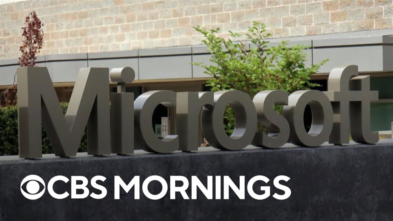 Minecraft Mod Security Risks: A Hidden Threat to Gamers