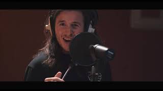 Fortunate Son Cover - Renegade Twelve