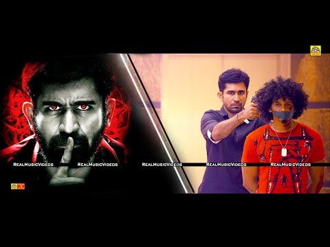 Download Salem Movie 3gp Mp4 Codedwap