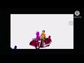 Yo Gabba Gabba Music Happy Go Lucky