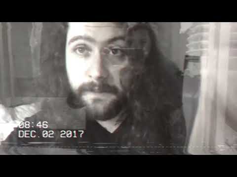 Jak zrobić wąsy ? Instrukcja Figo