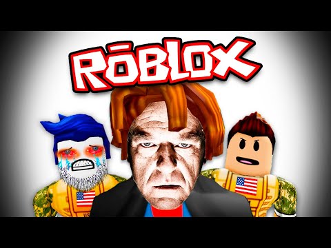 Analyzing The Worst Roblox Movie..