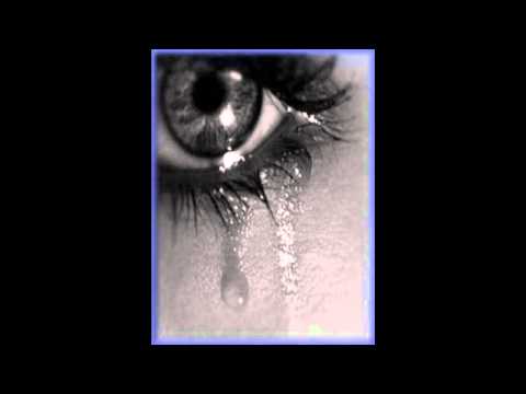 zora65 feat. Ceylo - Abendstern