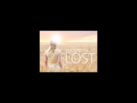 download lagu mp3 mp4 Adam Lawson Lost Heart, download mp3 Adam Lawson Lost Heart free downloadn, video klip Adam Lawson Lost Heart
