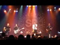 Boom! - Simple Plan (new song from private event ...