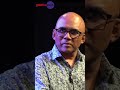 The Film That Changed The Course Of Kannada Cinema Shorts Rakshitshetty 777charlie Lucia