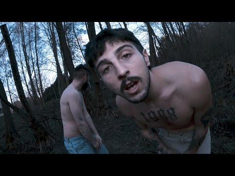 saburrakap x Verde // Paris Platynov freestyle