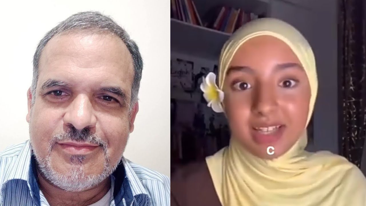 احذروا سوء الظن إن بعض الظن إثم