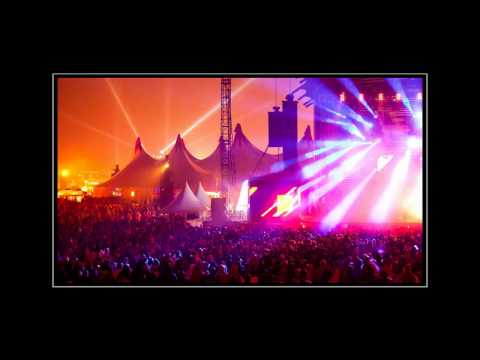 Louis Garcia ft. Sidney King mts. Paul Kalkbrenner - Train (GMR Clan Re-Booty (SMS)