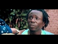 Sat B - Nyampinga (Official Music Video)