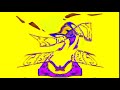 Klasky Csupo In Herbie RTOTW4B And Patricia Chorded Render Pack 6 Does Not Respond