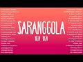 Top Hits OPM On Spotify 2026 OPM Trending Tagalog Love Songs Playlist Saranggola Kalapastangan