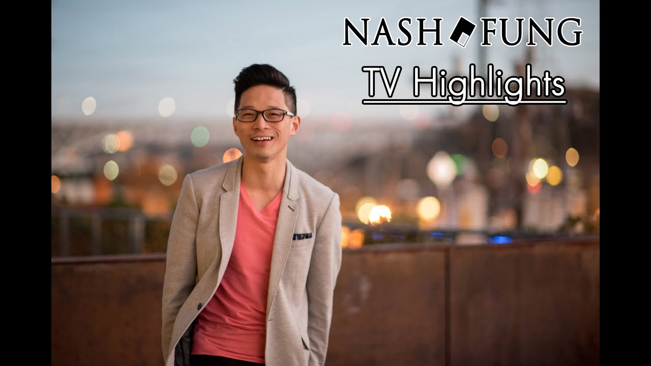 Promotional video thumbnail 4 for Innovation & Empathetic Leadership Keynote Speaker: Magician Nash Fung