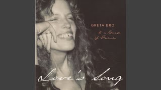 [No Such Thing As] Necessary Evil