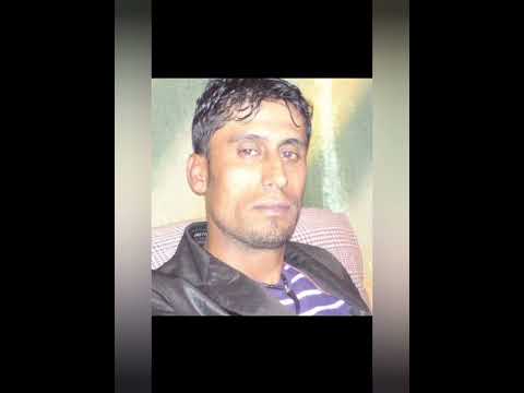 Sulo Grabijanit  Kenga e Sali berishes .2008