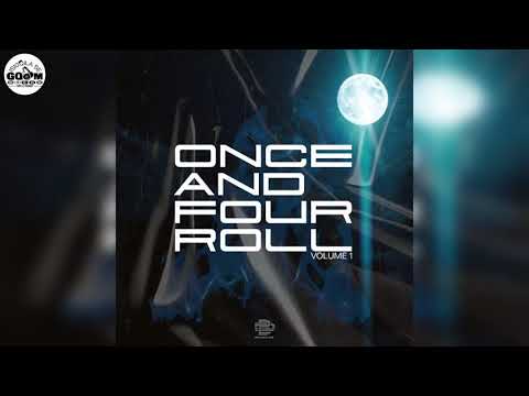 Demolition Boiz-Once And Four Roll Vol.1