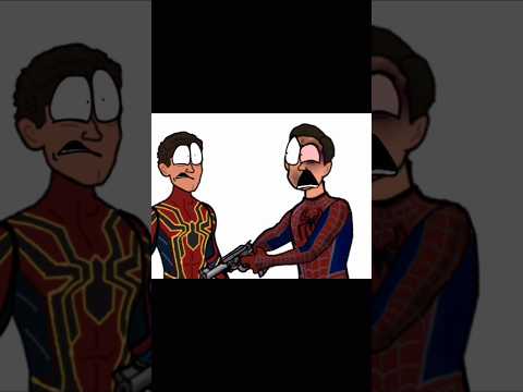 Today I'm taking the world! ( Funny video)