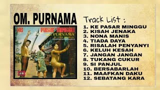 Download lagu OM. PURNAMA - KE PASAR MINGGU (ELVY SUKAESIH, RHOMA IRAMA) mp3