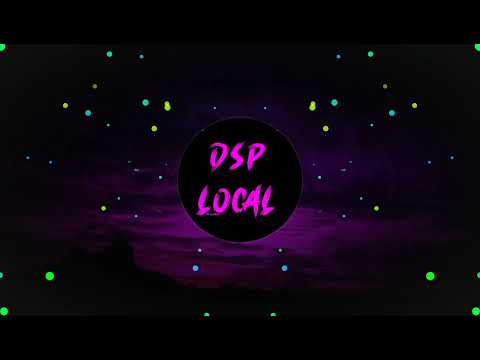 #SAMSAM & FOR'LAN - KUMSA KUMSA ( Feat. Phenomen Solda Nast ) @Dsplocal (#dspeffect).