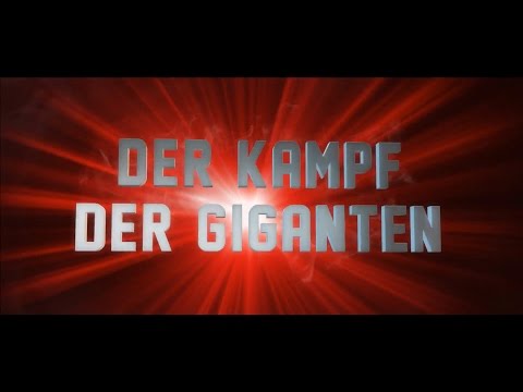 Lisa Frey / Supercup2016 (Meister vs. Cupsieger)