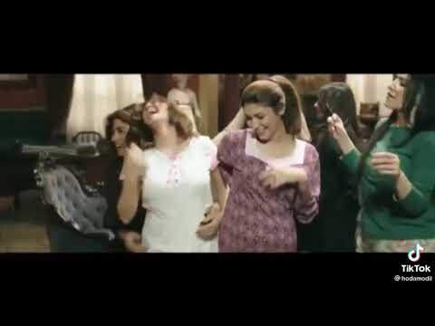 دكن ف الجونه ❤️ ❤️ لايك و اشتراك في القناه ❤️ ❤️ حالاااات واتس اب ❤️