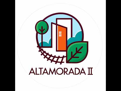 Apartamentos, Alquiler, Tocancipa - $1.200.000