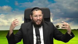 קרח - כשהעושר מחליף את הזהות - הרב אייל אונגר (הרב אייל אונגר) - התמונה מוצגת ישירות מתוך אתר האינטרנט יוטיוב. זכויות היוצרים בתמונה שייכות ליוצרה. קישור קרדיט למקור התוכן נמצא בתוך דף הסרטון קרח - כשהעושר מחליף את הזהות - הרב אייל אונגר (הרב אייל אונגר) - התמונה מוצגת ישירות מתוך אתר האינטרנט יוטיוב. זכויות היוצרים בתמונה שייכות ליוצרה. קישור קרדיט למקור התוכן נמצא בתוך דף הסרטון