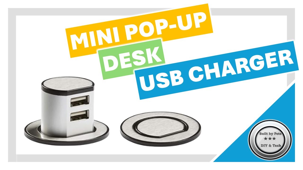 Click to Watch Video