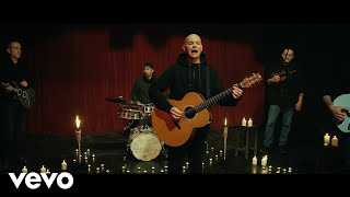 Celtas Cortos - Tesoros Perdidos