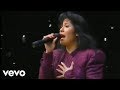 Selena - Disco Medley (Official Live From Astrodome)