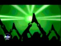 Barobax Beverly Hills OFFICIAL VIDEO