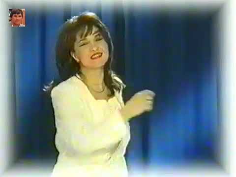 Маргарита Хранова - С любов