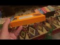 My Blue S Clues VHS Collection 2025 Edition