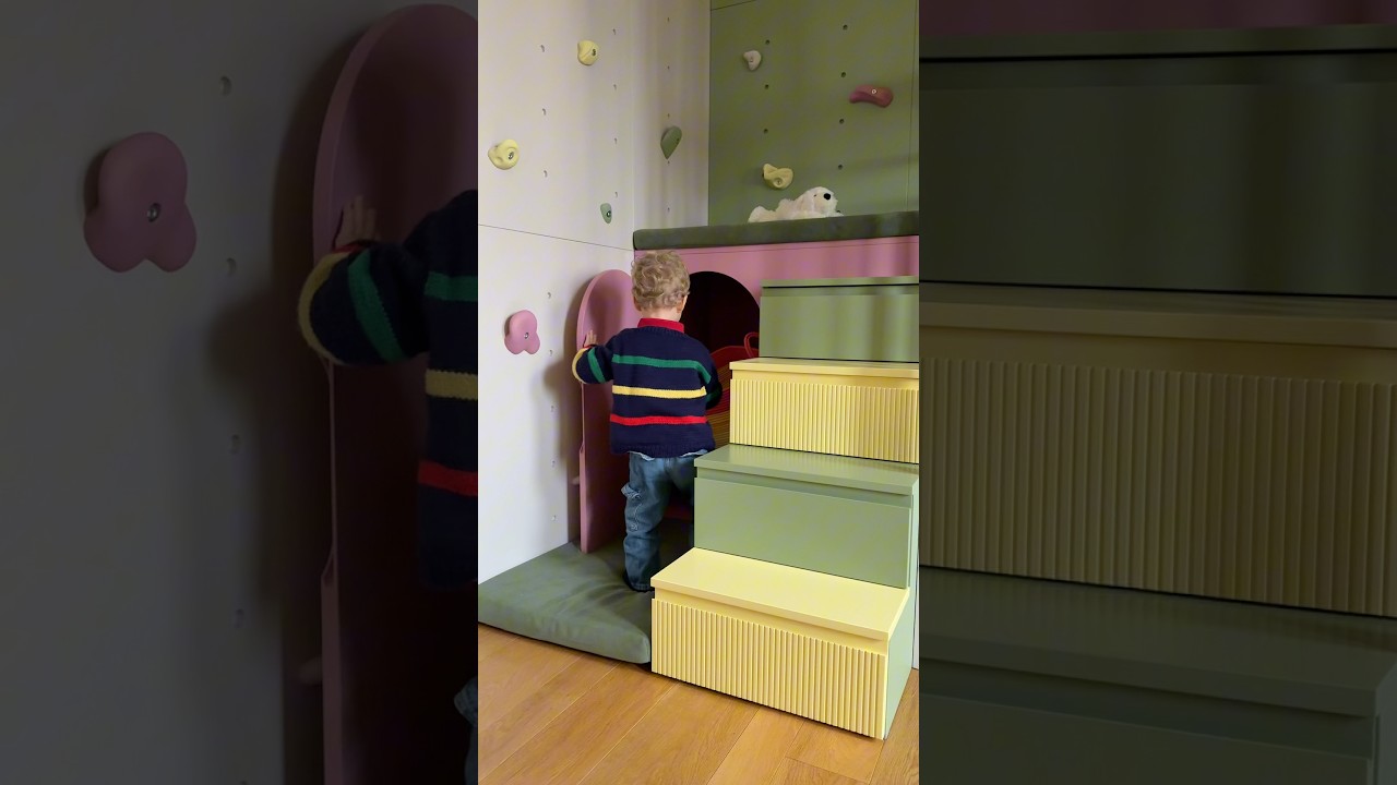 Превью видео