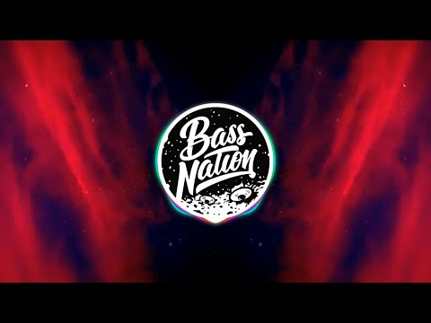 Yung Cihad x Qimp x Swirf - Yala Dedi Yalama [BASS BOOSTED]