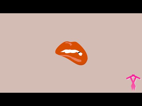 Tampongtomten - Stoppa under läpp