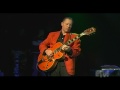 Reverend Horton Heat - I Can't Surf