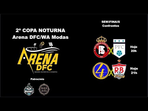 GOLS DE REAL SHAKTAR 10 X 2 PANELINHA