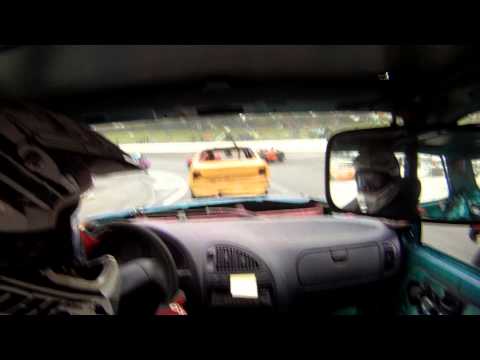 n 79 bangerstox  manche 3