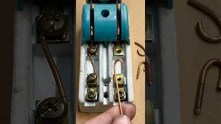 Download lagu Smartest Knife Switch Wiring Hack! mp3