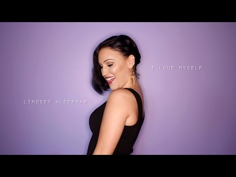 Sony FS7 Music Video | Lindsey Alderman | I Love Myself