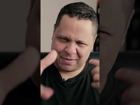 Vídeo: Significado WC: o que quer dizer e onde se usa