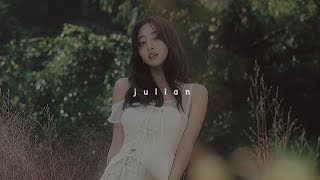 Download lagu twice - i got you (speed up ver) mp3