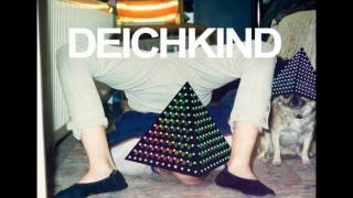 DEICHKIND - 99 BIERKANISTER (NEW FULL SONG 2012) HD